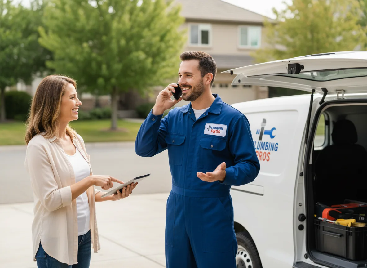 Water Heater Repair Palo Pinto, TX FAQs